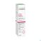Aderma Exomega Yeux Baume Palpebral 15ml