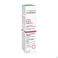 Aderma Exomega Yeux Baume Palpebral 15ml