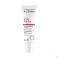 Aderma Exomega Yeux Baume Palpebral 15ml