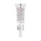 Aderma Exomega Yeux Baume Palpebral 15ml