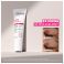 Aderma Exomega Ogen Oogbalsem 15ml
