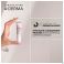 Aderma Exomega Ogen Oogbalsem 15ml