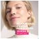 Aderma Exomega Yeux Baume Palpebral 15ml