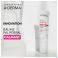 Aderma Exomega Ogen Oogbalsem 15ml