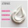 Aderma Exomega Ogen Oogbalsem 15ml
