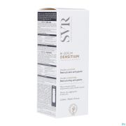 Svr Densitium Bi-serum Rechargeable 30ml