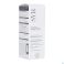 Svr Densitium Bi-serum Rechargeable 30ml