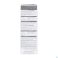 Svr Densitium Bi-serum Rechargeable 30ml