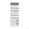 Svr Densitium Bi-serum Rechargeable 30ml