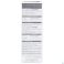 Svr Densitium Bi-serum Rechargeable 30ml
