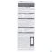 Svr Densitium Bi-serum Rechargeable 30ml