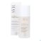 Svr Densitium Bi-serum Rechargeable 30ml