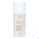 Svr Densitium Bi-serum Rechargeable 30ml