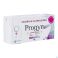 Progyn Forte Caps 64