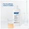 Ducray Kelual Squanorm Sh Pell.seches Refill 400ml