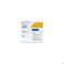 Ducray Kelual Squanorm Sh Droge Schilf.refill400ml