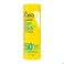 Cerave Sun Stick Invisible Spf50+ 8g