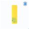 Cerave Sun Onzichtbare Zonnestick Spf50+ 8g