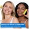 Cerave Sun Onzichtbare Zonnestick Spf50+ 8g