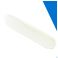 Cerave Sun Stick Invisible Spf50+ 8g