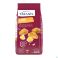 Taranis Mini Cake Citron Sach 6x40g