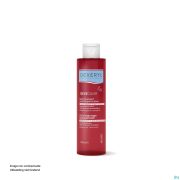 Dexeclear Gel Moussant A/imperfections 200ml