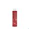 Dexeclear Gel Moussant A/imperfections 200ml