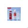 Dexeclear Schuimgel A/onzuiverheden 200ml