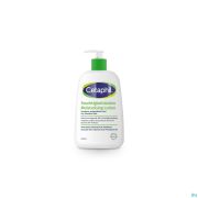 Cetaphil Moisturising Lotion 236ml Verv. 4674115