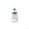 Cetaphil Moisturising Lotion 236ml Verv. 4674115