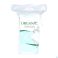 Organyc Beauty Carres Coton 50