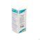 Sabal Serrul. Complex gutt 30Ml Boiron - Detail 1