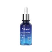 Cetaphil Repair & Renew Serum Fl 30ml