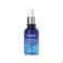 Cetaphil Repair & Renew Serum Fl 30ml