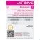 Lactibiane Reference C Caps 10