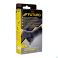 Futuro Premium Compressie Enkelkous l/xl