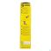 Futuro Premium Compressie Enkelkous l/xl