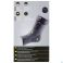Futuro Manchon Compression Premium Cheville l/xl