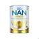 Nan Sinergity 3 800g