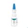 A.vogel Cinuforce Neusspray 20ml Nf