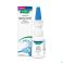 A.vogel Cinuforce Neusspray 20ml Nf