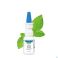 A.vogel Cinuforce Spray Nasal 20ml Nf