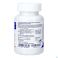 Pure Encapsulations Kids Immunity Gummies 60
