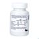 Pure Encapsulations Kids Immunity Gummies 60