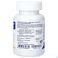 Pure Encapsulations Kids Immunity Gummies 60