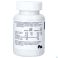 Pure Encapsulations Kids Immunity Gummies 60