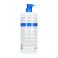 Uriage Dermo-phy Creme Lavante Dermatologique 1l