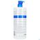 Uriage Dermo-phy Creme Lavante Dermatologique 1l