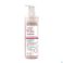 Aderma Exomega Gezicht Reinigingsgel 200ml