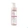 Aderma Exomega Visage Gel Nettoyant 200ml
